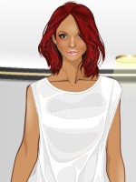 Playful and Quirky Side