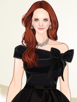 Favorite Spring Looks