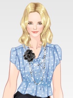 Office-Appropriate Feel