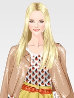 Office-Appropriate Feel