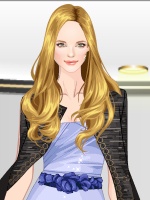 Non-Traditional Wedding Dresses