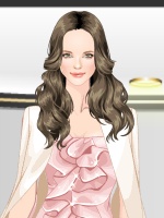 Non-Traditional Wedding Dresses