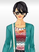 Lightweight Blazers for Summer