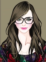 Celestial Makeup Trend