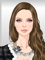 Taylor Swift's Beauty Looks