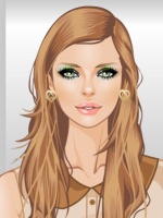 Taylor Swift's Beauty Looks