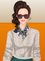 Peacock Blue Color Trend