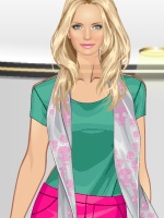 Spring’s Smashing Hues