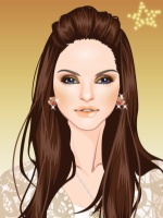 Perfect HR-Approved Outfit