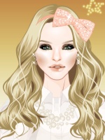 Perfect HR-Approved Outfit