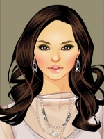 Dark Eyeshadow Palettes