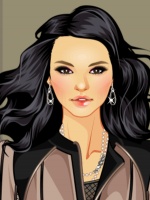 Dark Eyeshadow Palettes