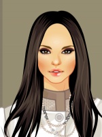 Dark Eyeshadow Palettes