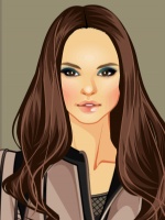 Dark Eyeshadow Palettes