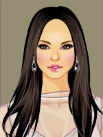 Dark Eyeshadow Palettes