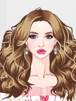 TikTok Beauty Trends