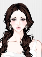 TikTok Beauty Trends