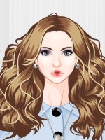 TikTok Beauty Trends