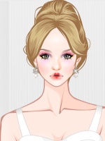 TikTok Beauty Trends