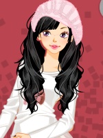 Multi-Purpose Wardrobe Staples