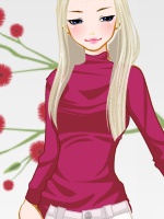 Cute Super Bowl Outfits