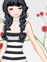 Cute Super Bowl Outfits