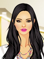 Cut Crease Eyeshadow