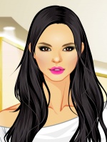 Cut Crease Eyeshadow