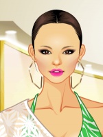 Cut Crease Eyeshadow