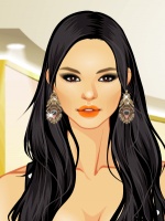 Cut Crease Eyeshadow