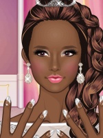 Gorgeous Bridal Looks