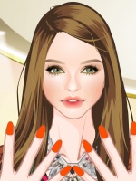 Signature Spring Lip Colors