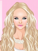 Dramatic Runway Gowns