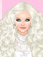 Dramatic Runway Gowns