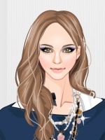 Spring Fashion Trends