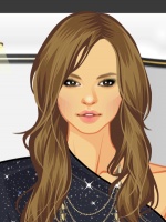 Brilliant Style Hack