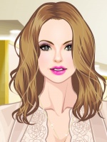 Office-Appropriate Looks