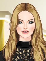 Office-Appropriate Looks