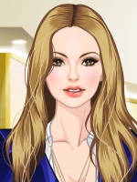 Office-Appropriate Looks