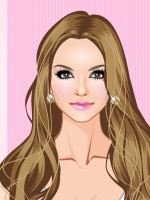 Signature Summer Colors