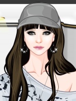 Eye-Catching Designs