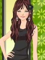 Star-Inspired Holiday Looks