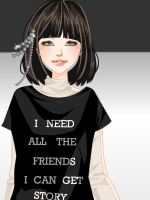 Weekend Outfit Essentials