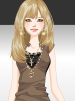 Weekend Outfit Essentials