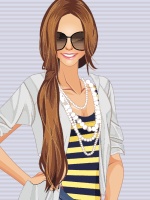 Beach Day Necessities