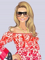 Beach Day Necessities