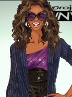 Spring Office Updates