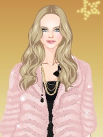 Christmas Party Outfit