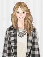 Spring Workwear Staples