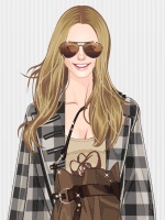 Spring Workwear Staples